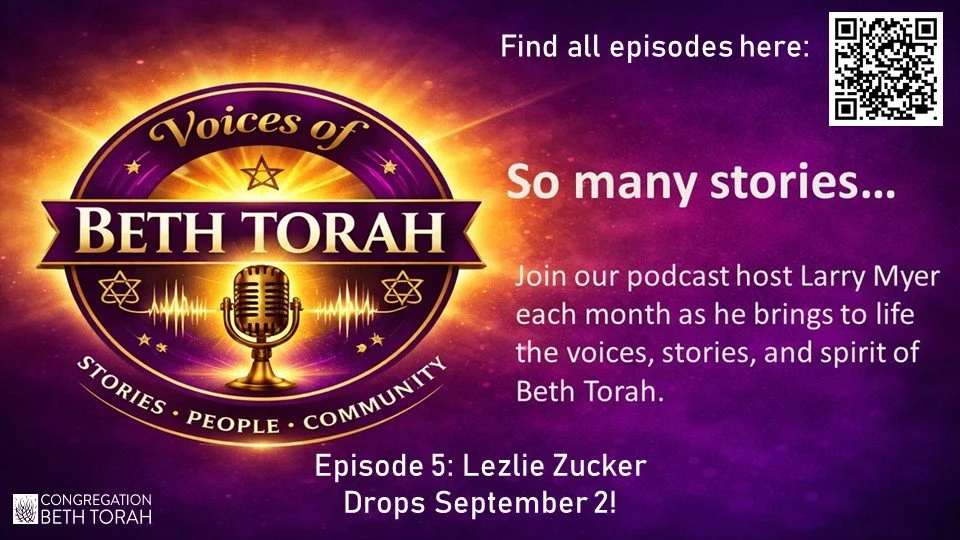 Sept Voices.jpg