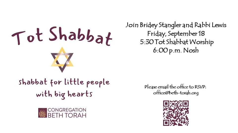 Sept Tot Shabbat.jpg