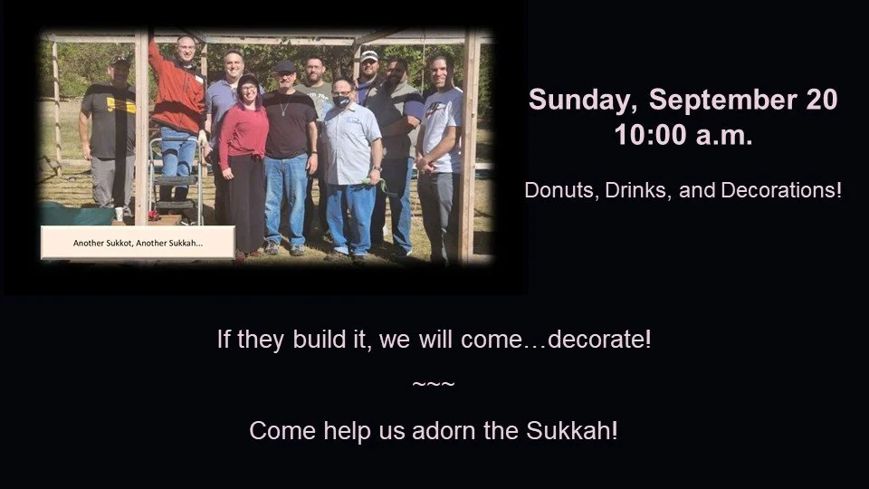 Help Decorate the Sukkah.jpg