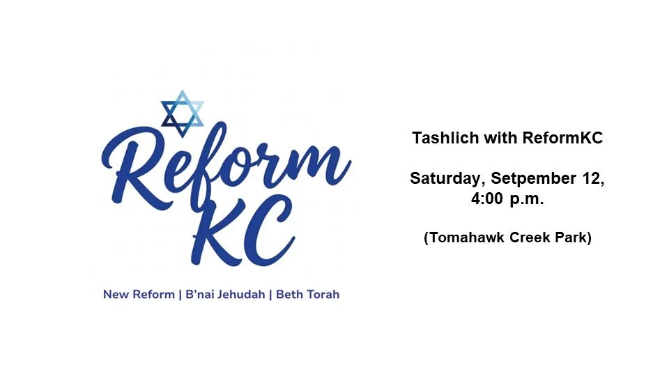 6-Tashlich w ReformKC Slide.JPG