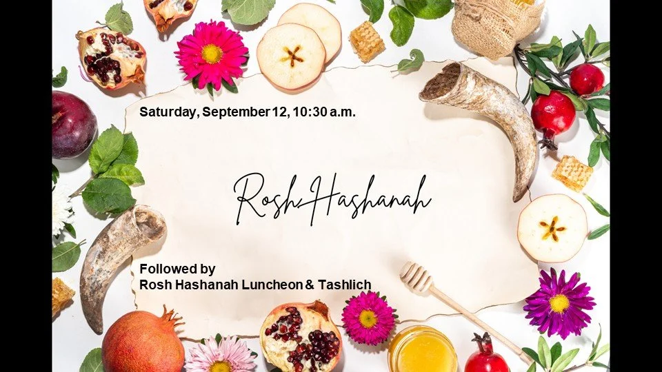 5-Rosh Hashanah Slide.JPG
