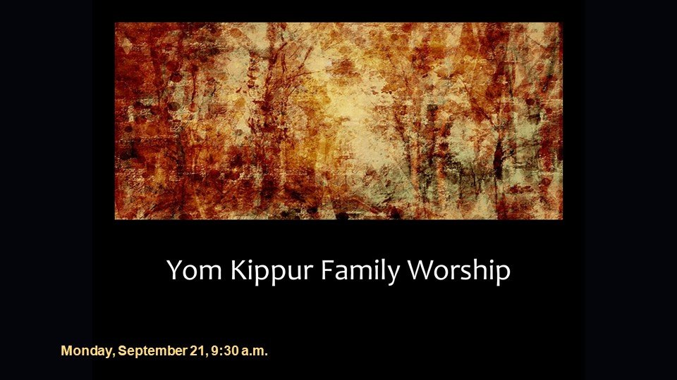 9-Yom Kippur Family Slide.jpg