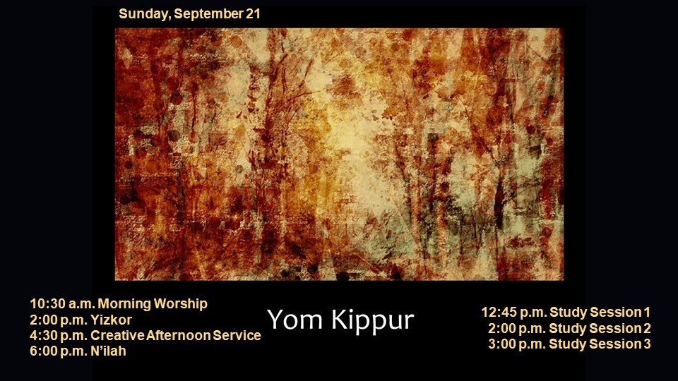 10-Yom Kippur Slide.JPG