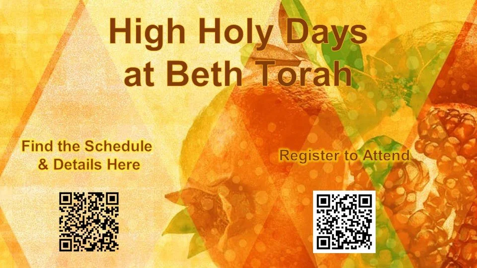 1-HHD Web Page Slide.JPG