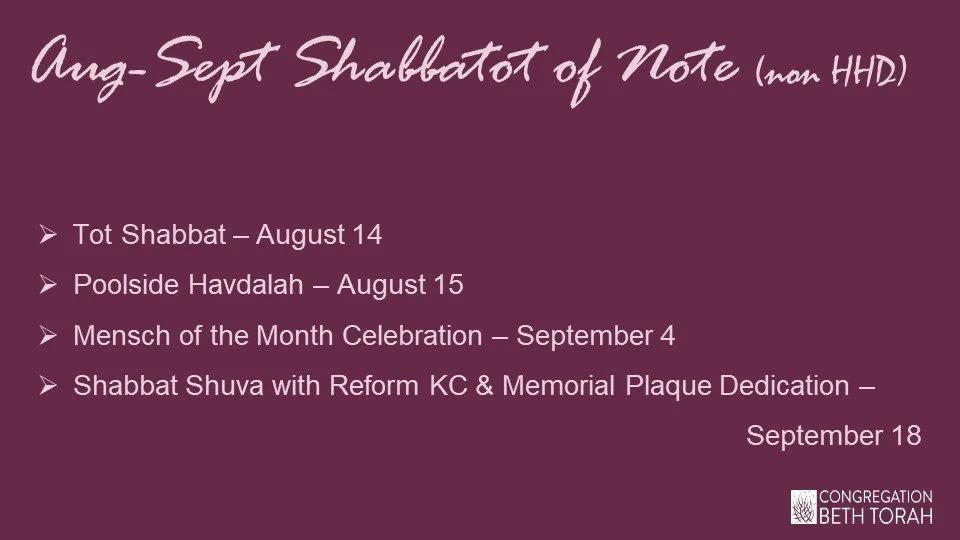 Aug-Sept Shabbatot of Note_UPDATED.jpg