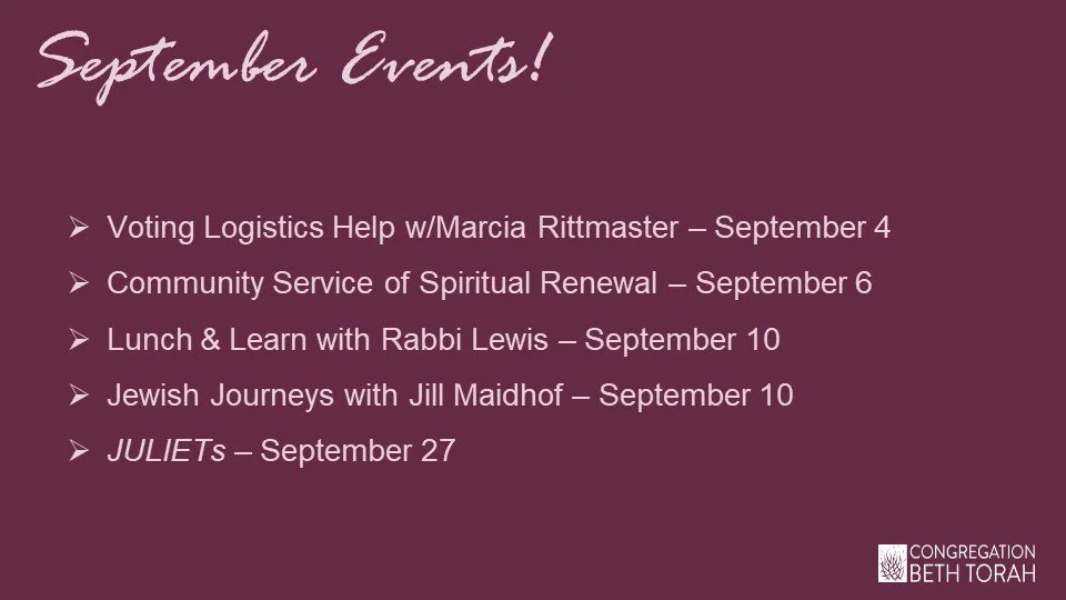 Sept Events.jpg