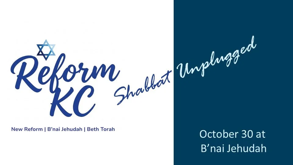 Reform KC - Shabbat Unplugged.jpg