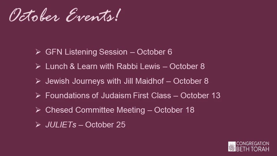 October Events.jpg