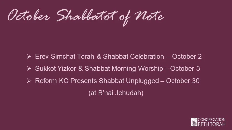 October Shabbatot of Note.jpg