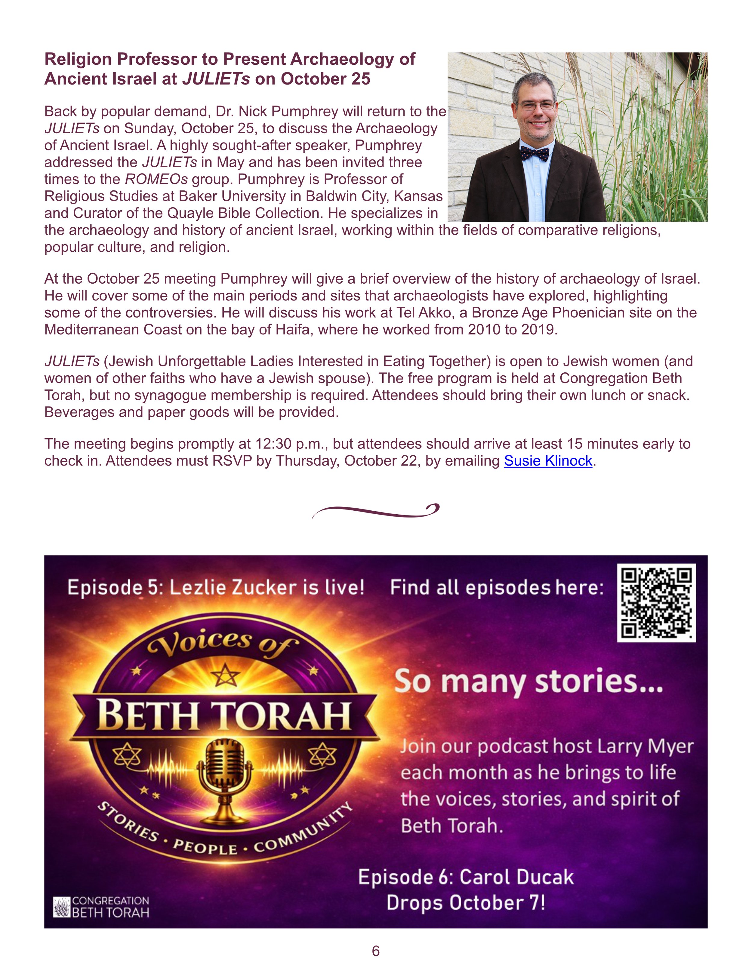FINAL 2026 October Tekiah_6.jpg