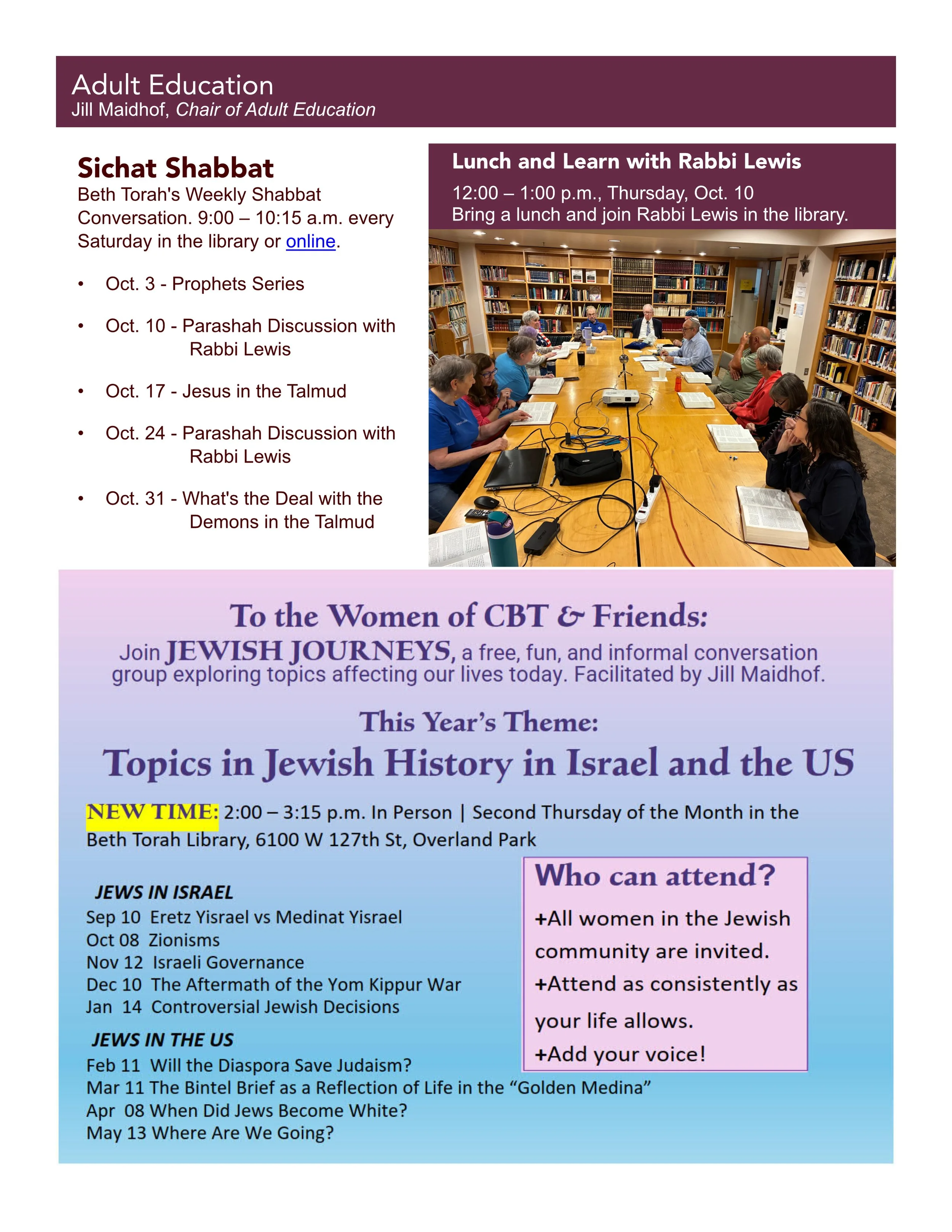 FINAL 2026 October Tekiah_8.jpg