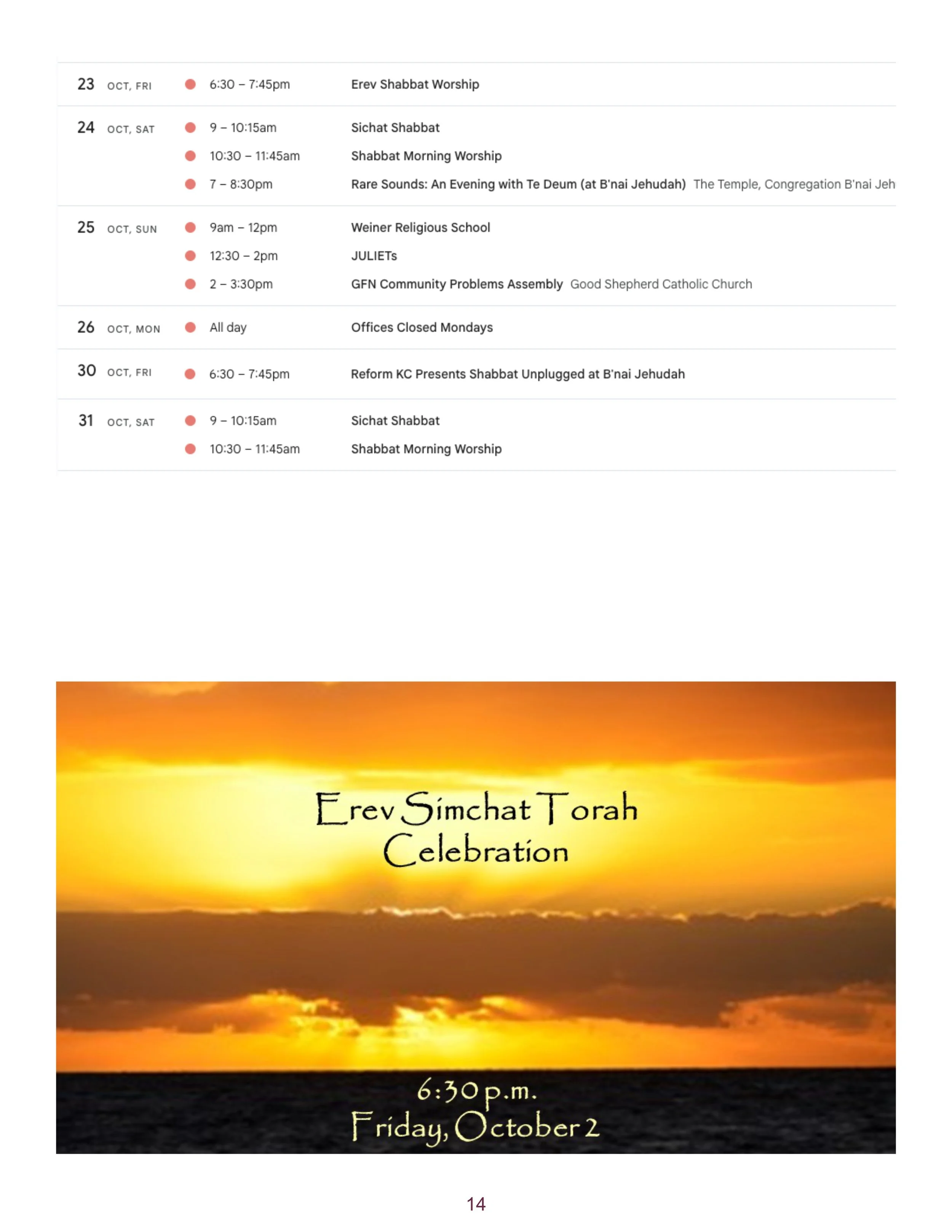 FINAL 2026 October Tekiah_14.jpg