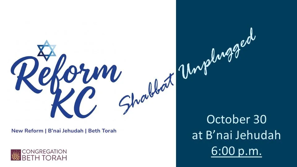 Reform KC - Shabbat Unplugged FOR ALEX.jpg