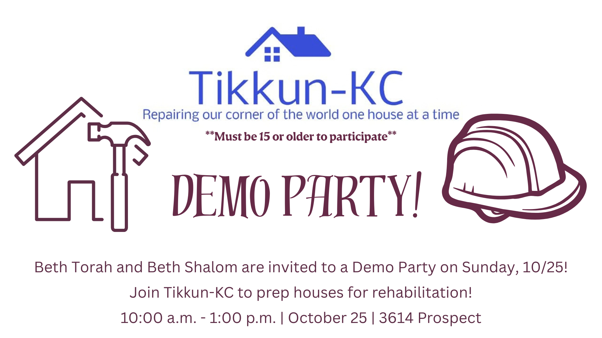 Copy of Tikkun-KC 10-25-26_FOR ALEX.png
