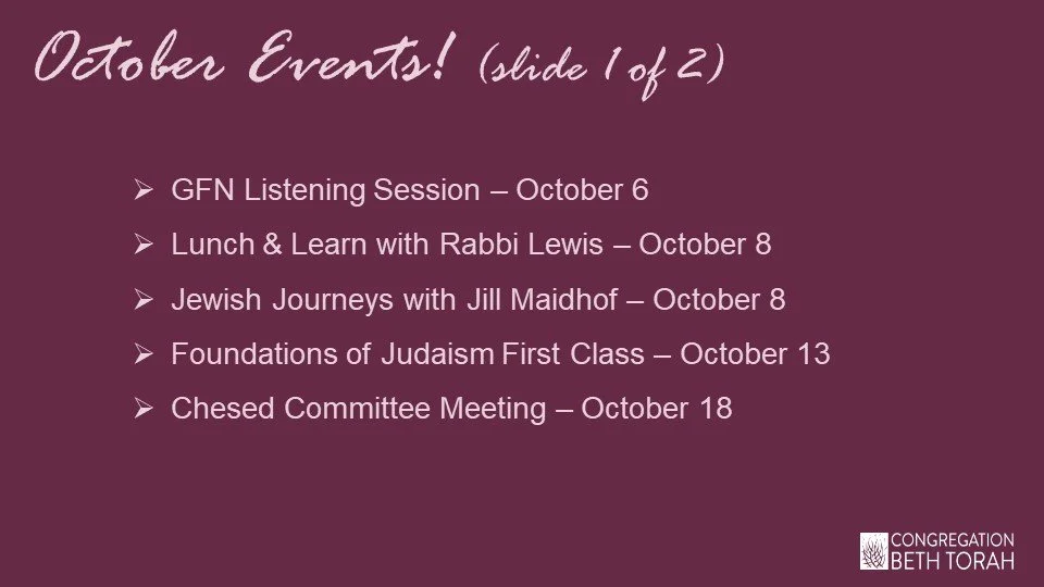 October Events_UPDATED 1.jpg