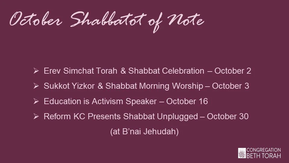 October sHABBATS_UPDATED 2.jpg