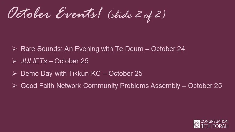 October Events_UPDATED 2.jpg