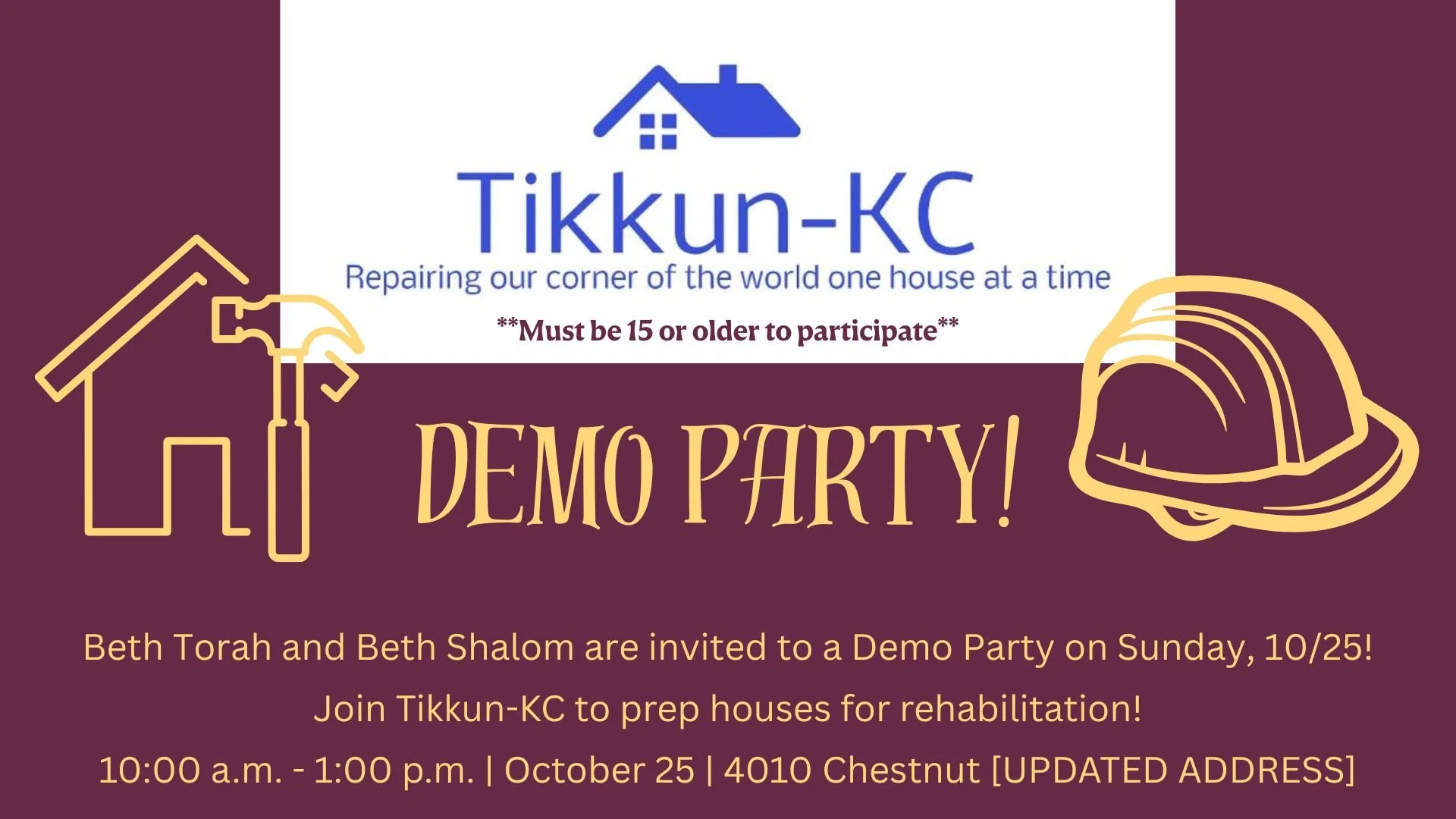 Tikkun-KC 10-25-26_UPDATED ADDRESS.jpg
