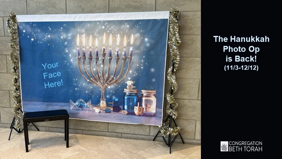 Hanukkah Photo Op.jpg