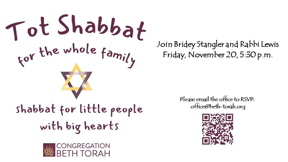 November Tot Shabbat.jpg
