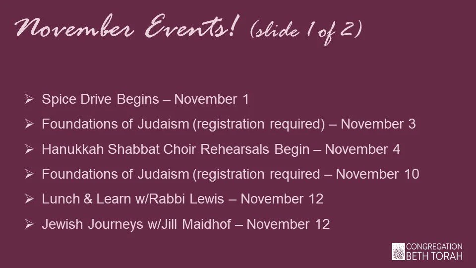 November Events-1.jpg