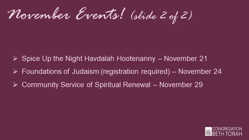 November Events-2.jpg