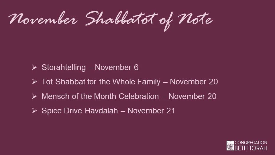 November Shabbatot of Note.jpg