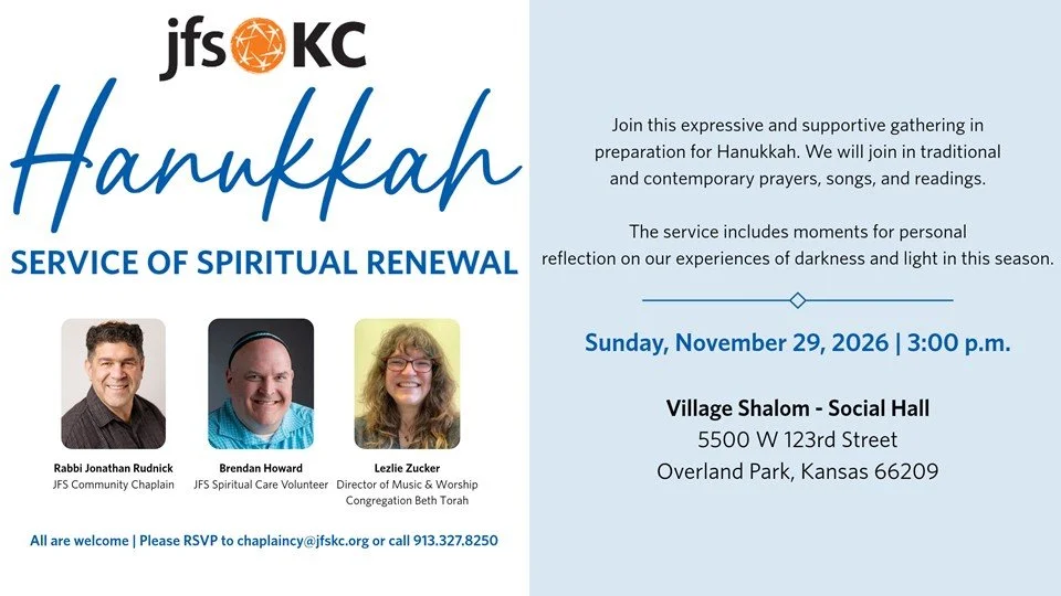 Hanukkah Healing Service_2026.jpg