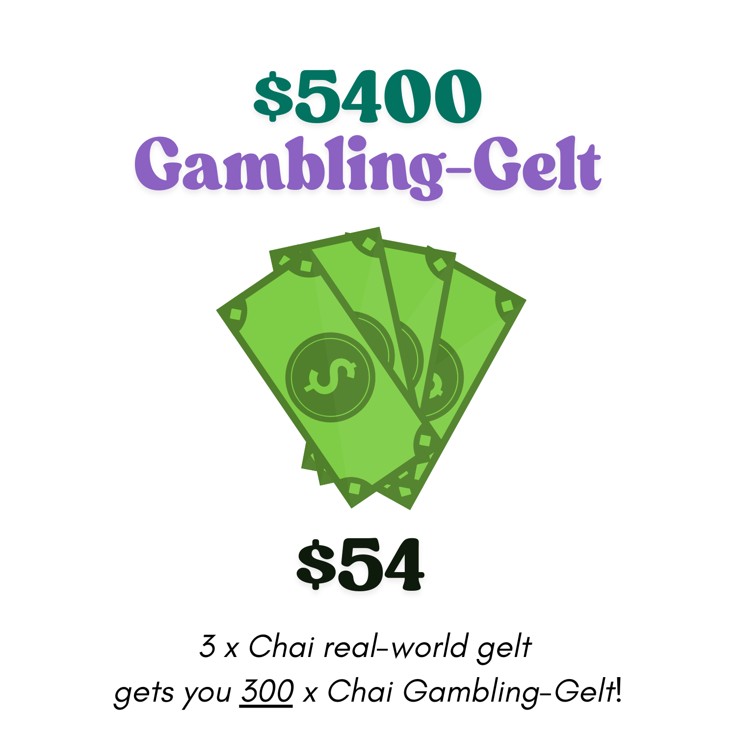 Gambling Gelt - $54.png