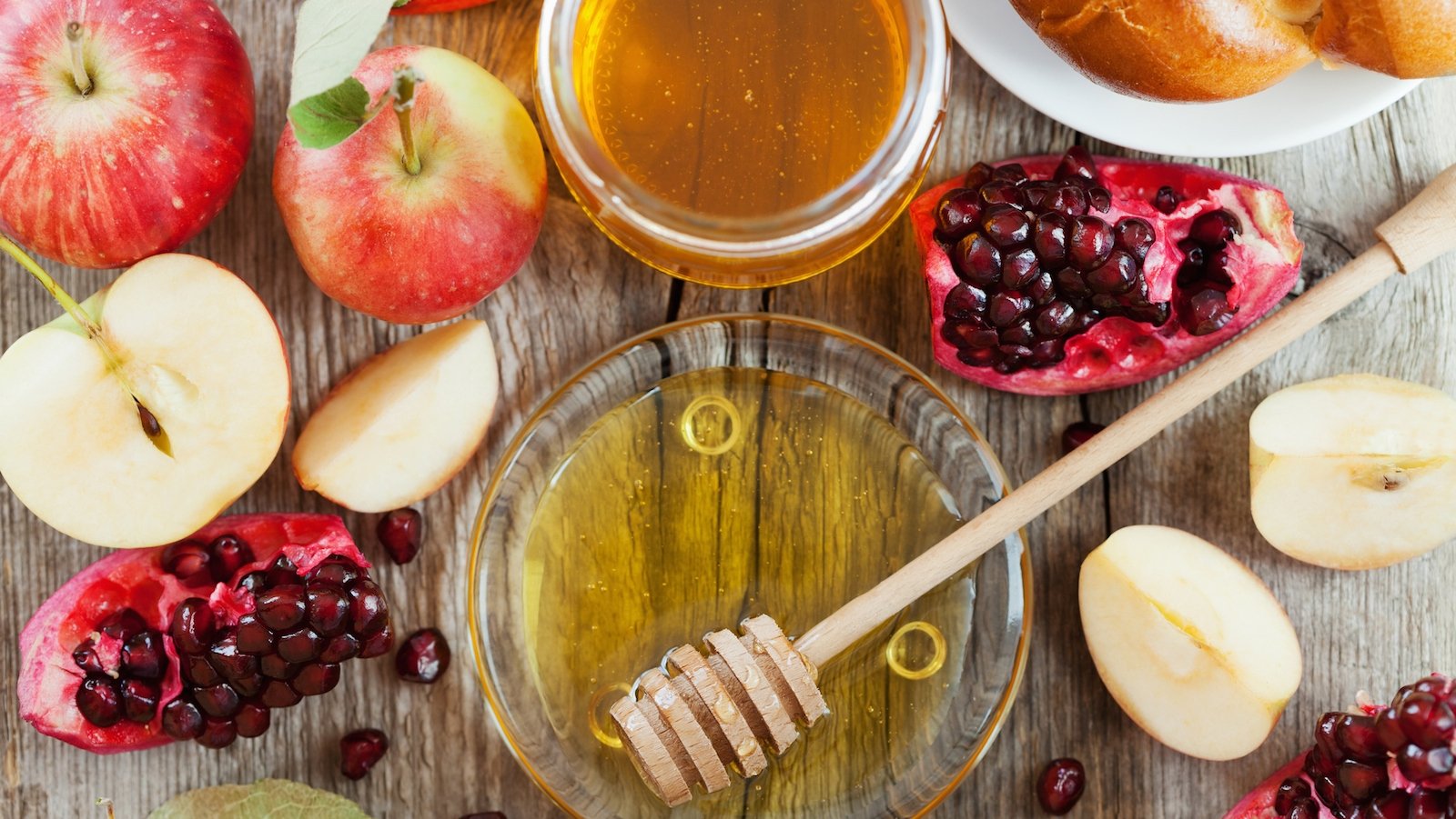 Rosh Hashanah Picture.jpg