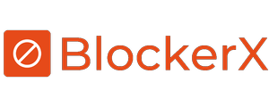 Best Porn Blockers Of 2024