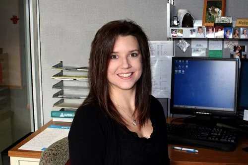 Melissa3.jpg