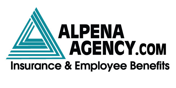Alpena Agency, Pay a Bill