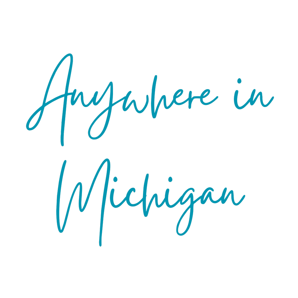 Alpena Agency Best Auto Insurance in Michigan Insurance Anywhere in Michigan