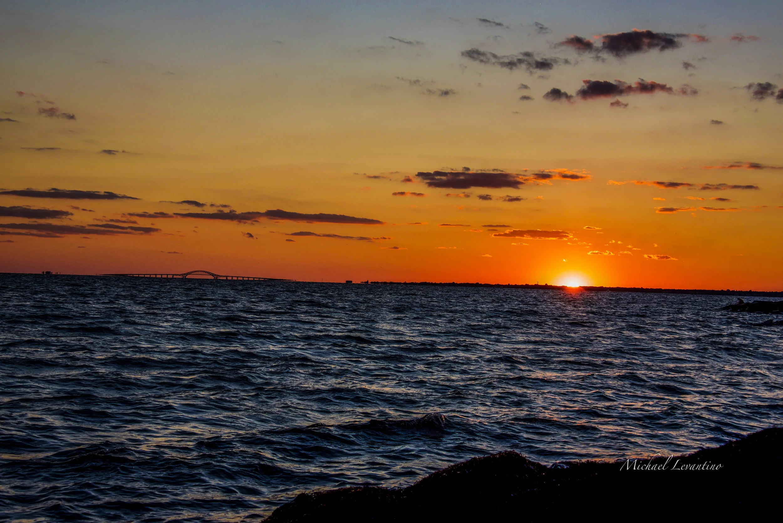 Heckscher 9.29.17-1.jpg