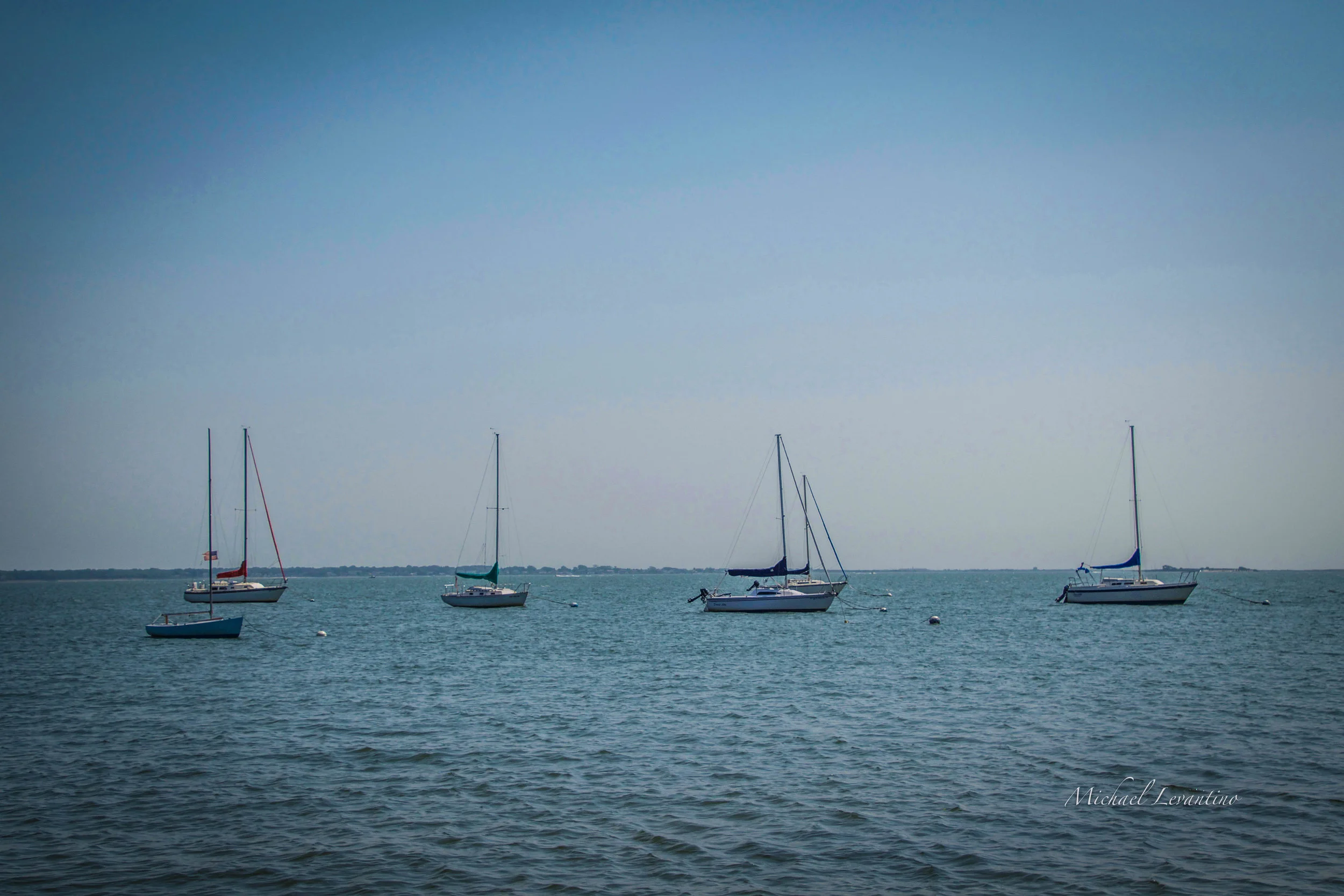 Robert Moses 8.31.17-1.jpg