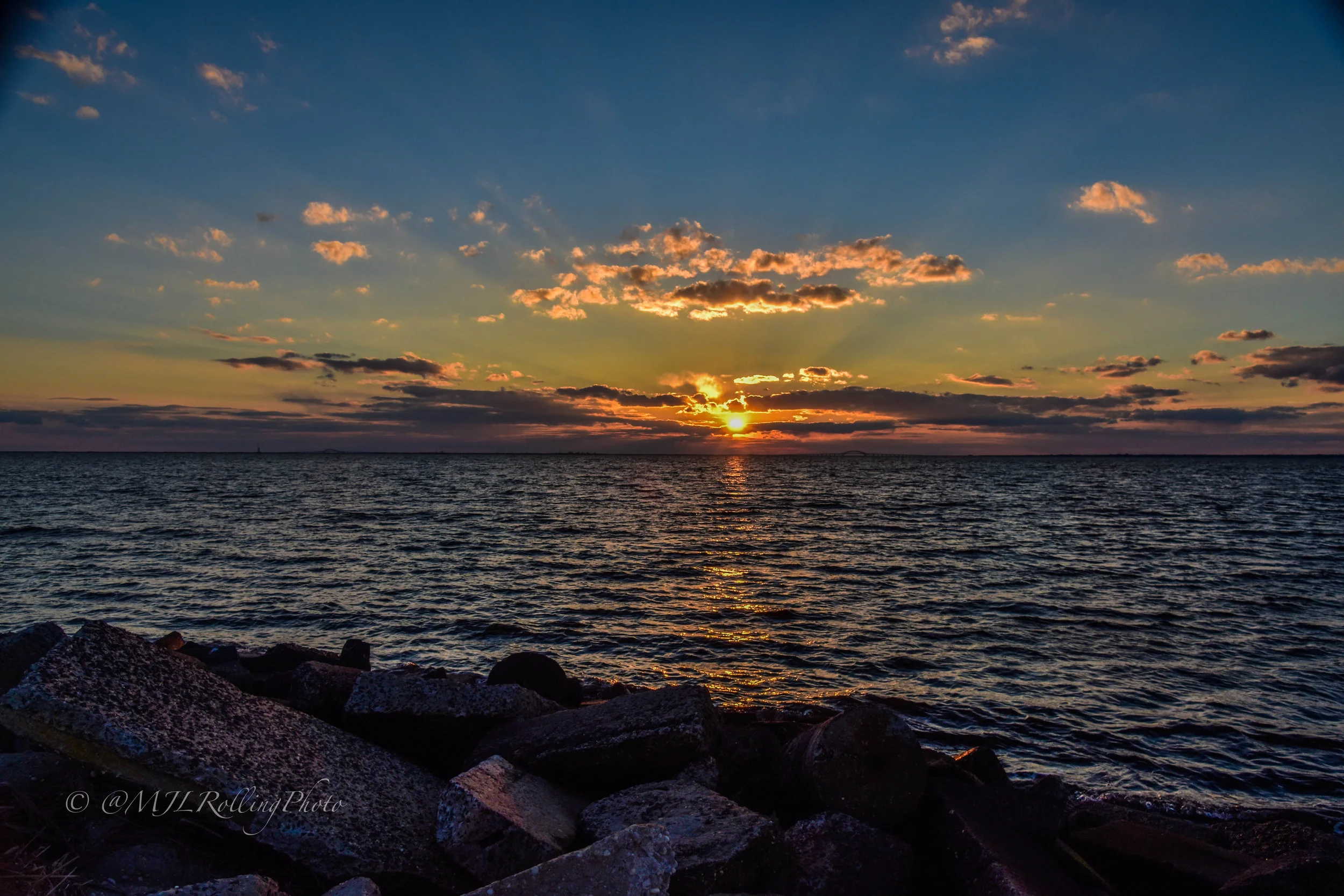 hckschr012917-7.jpg