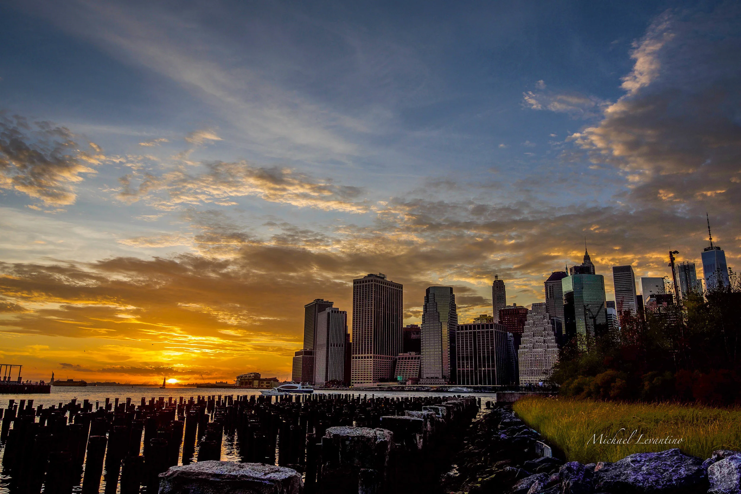 NYC 10.7.17-80.jpg