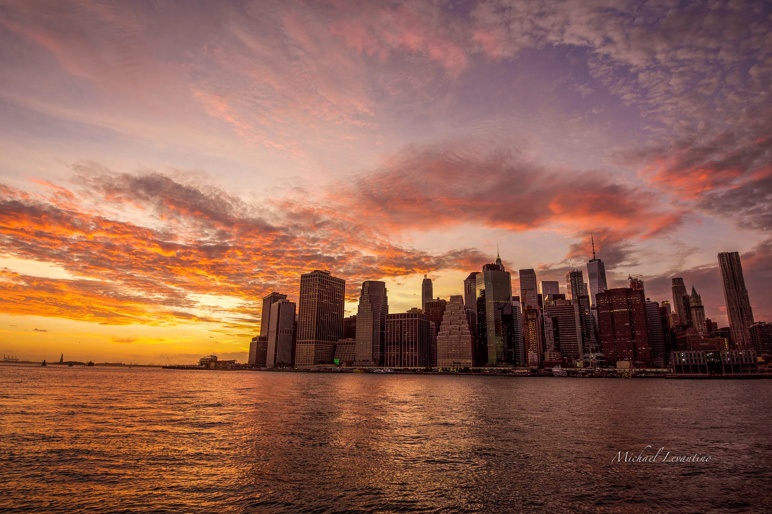 NYC 10.7.17-117.jpg