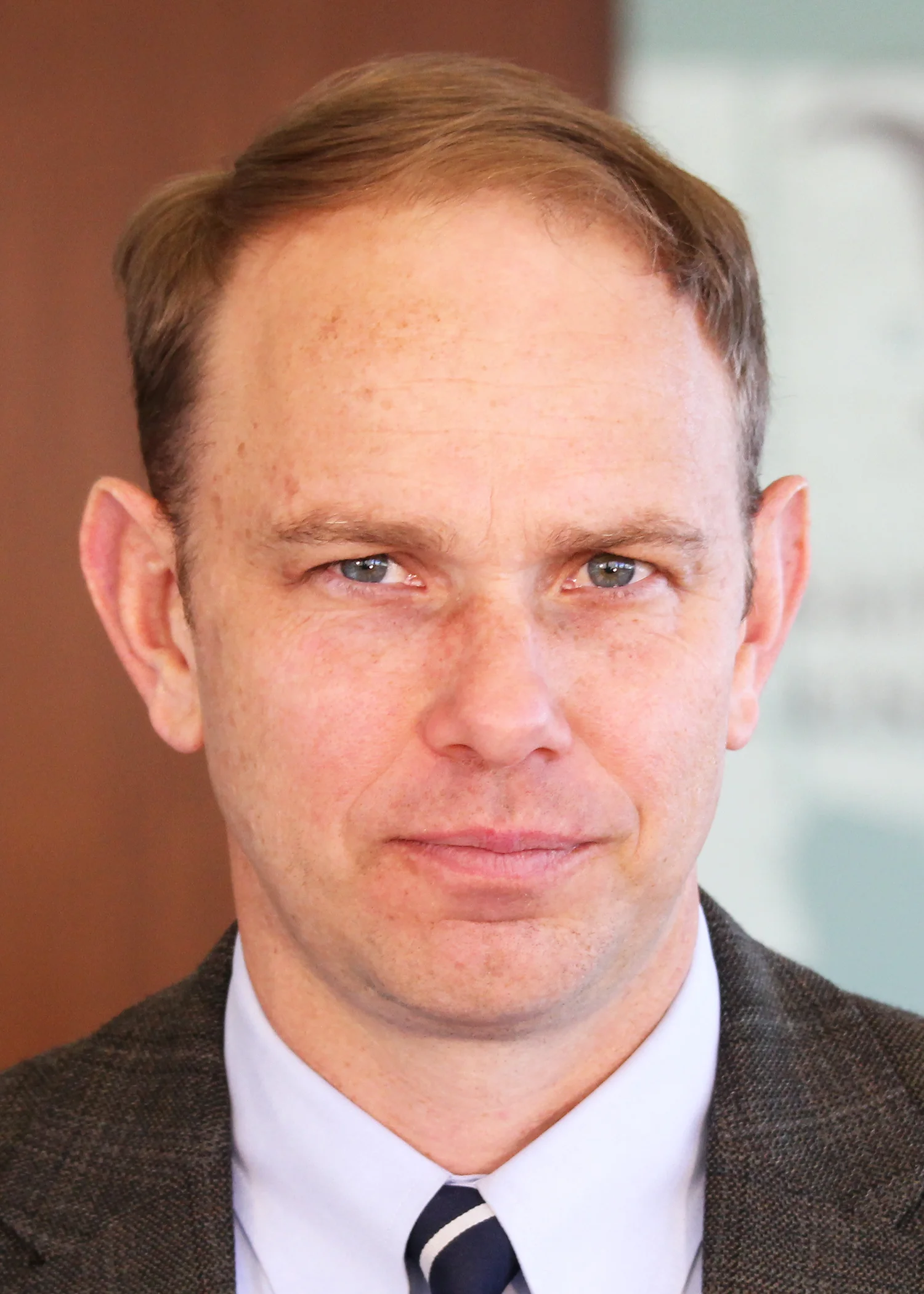 awalke16_5x7_0.jpg