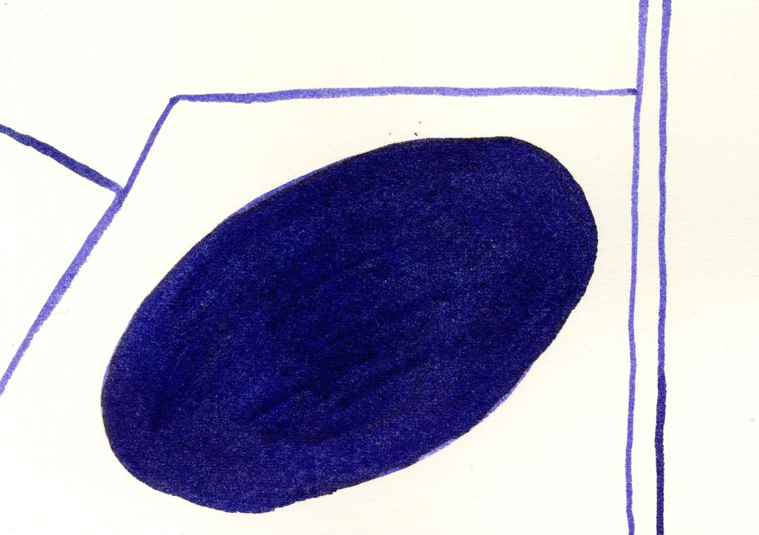 Img 4.jpg