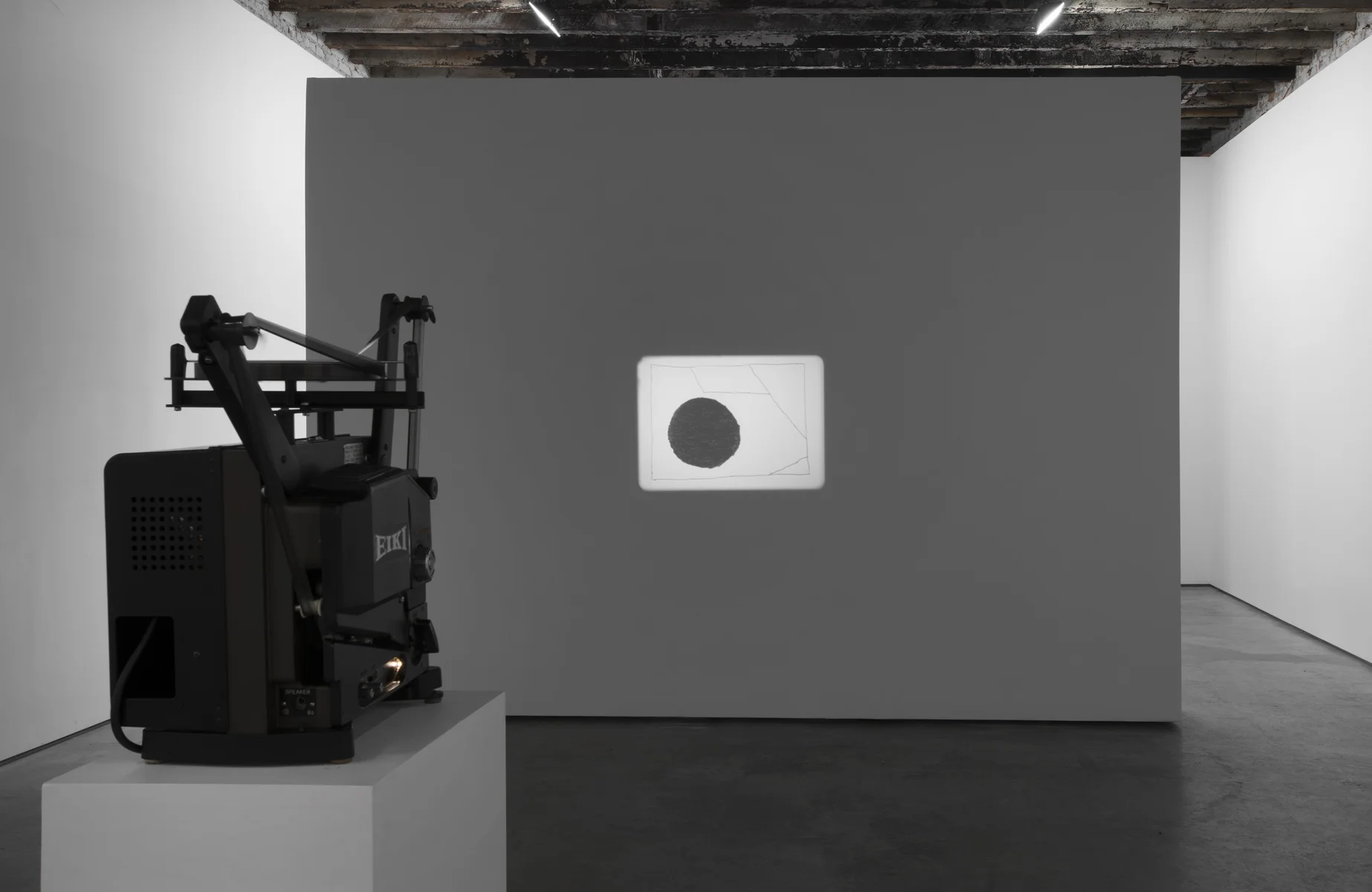 Img 5.jpg