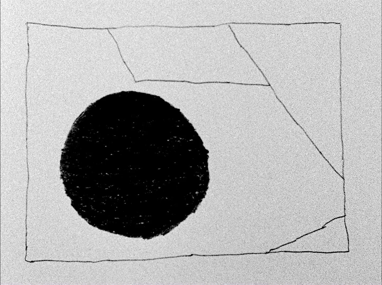 Img 7.jpeg