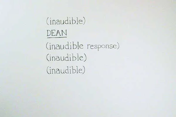 Inaudible Img 2.jpg