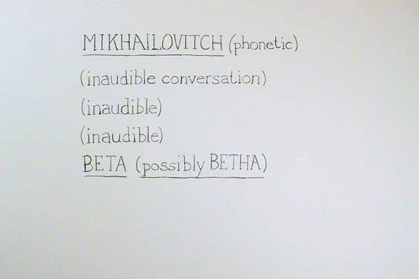 Inaudible Img 5.jpg
