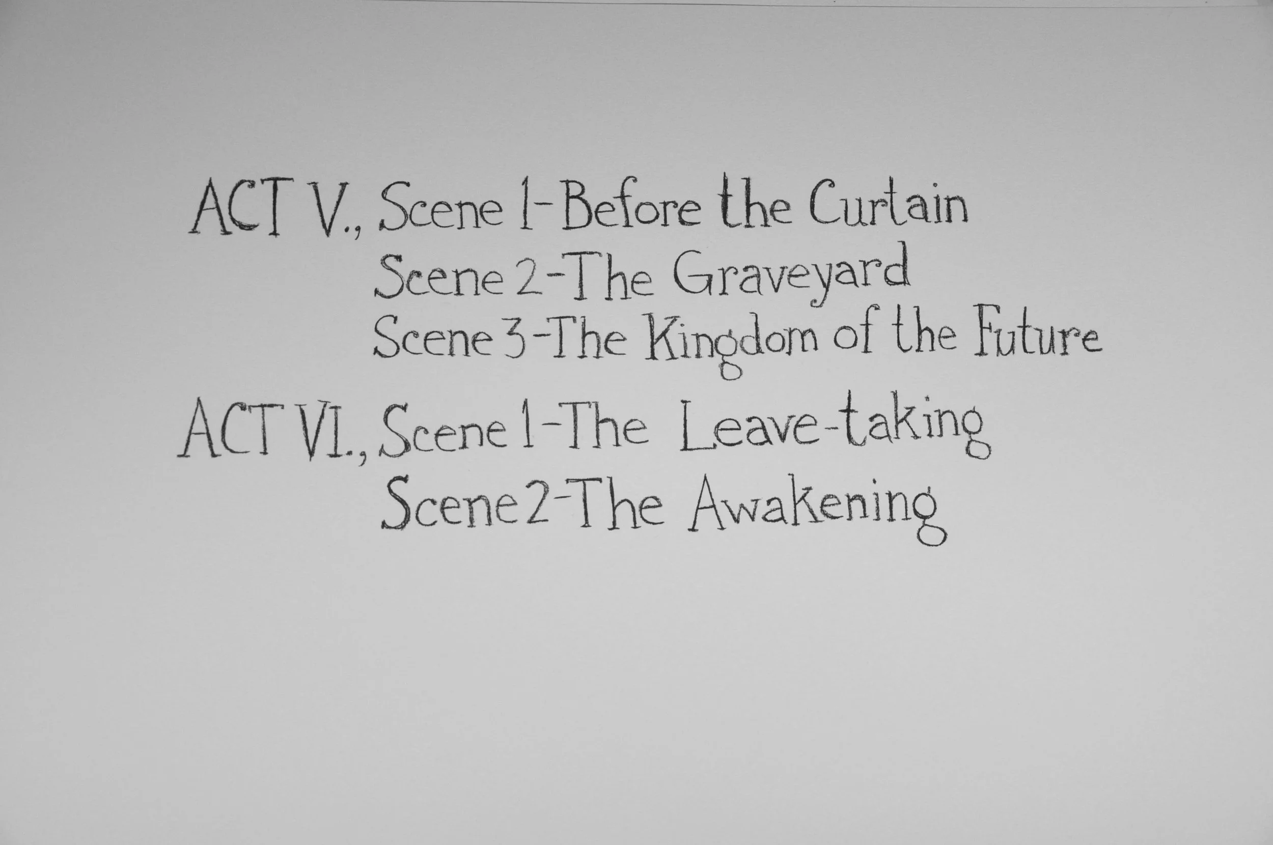 ACT5_02.jpg