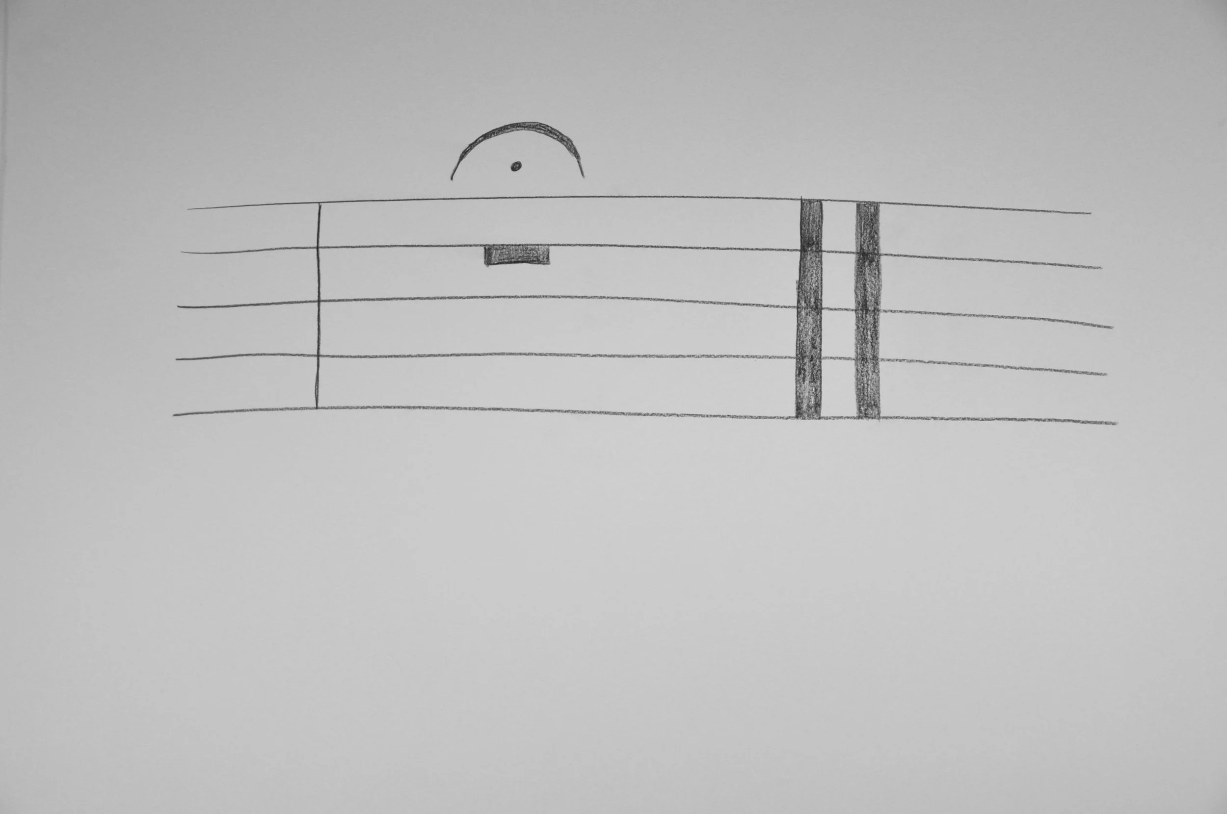 FERMATA_01.jpg