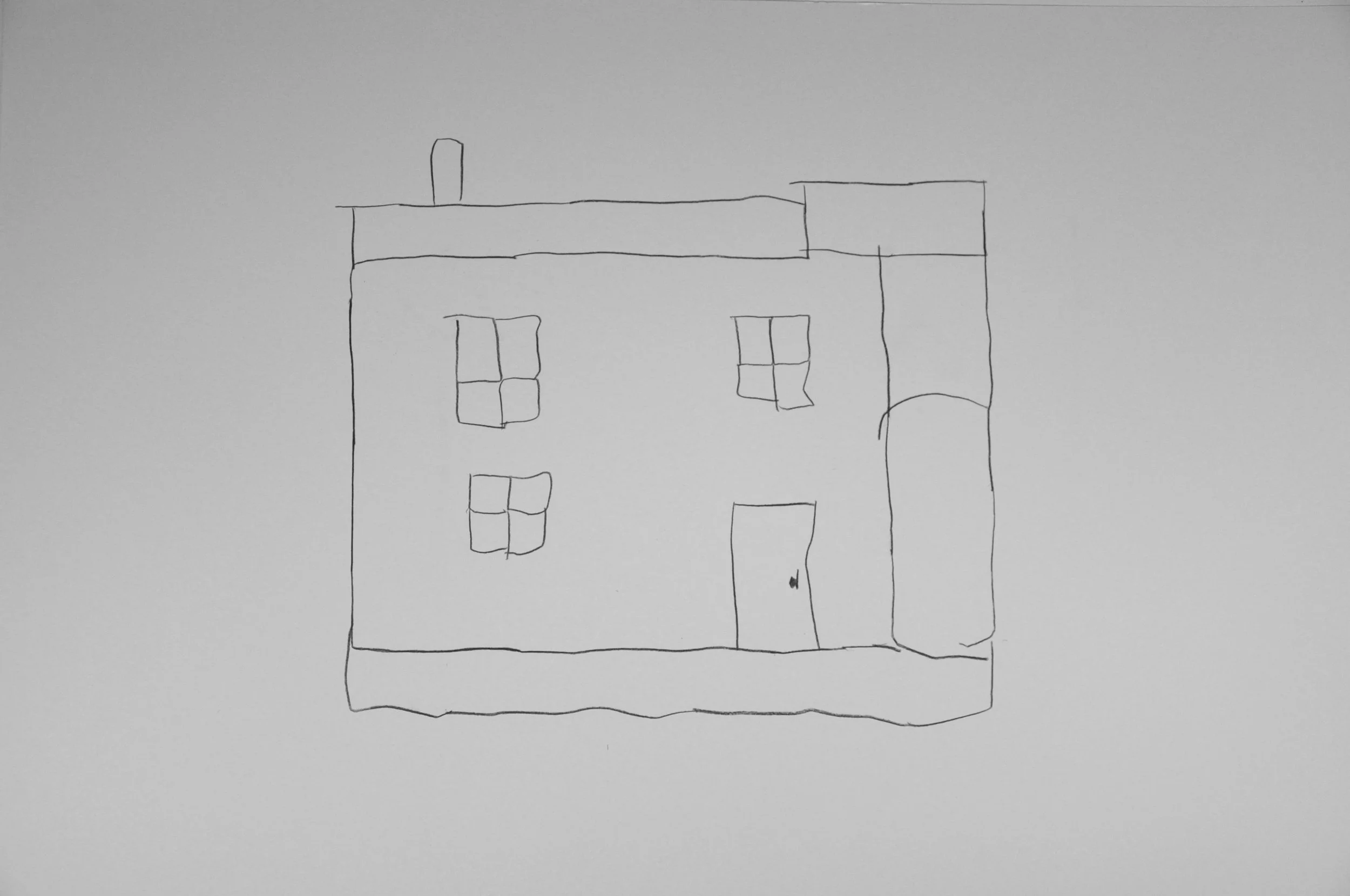HOUSE_01.jpg