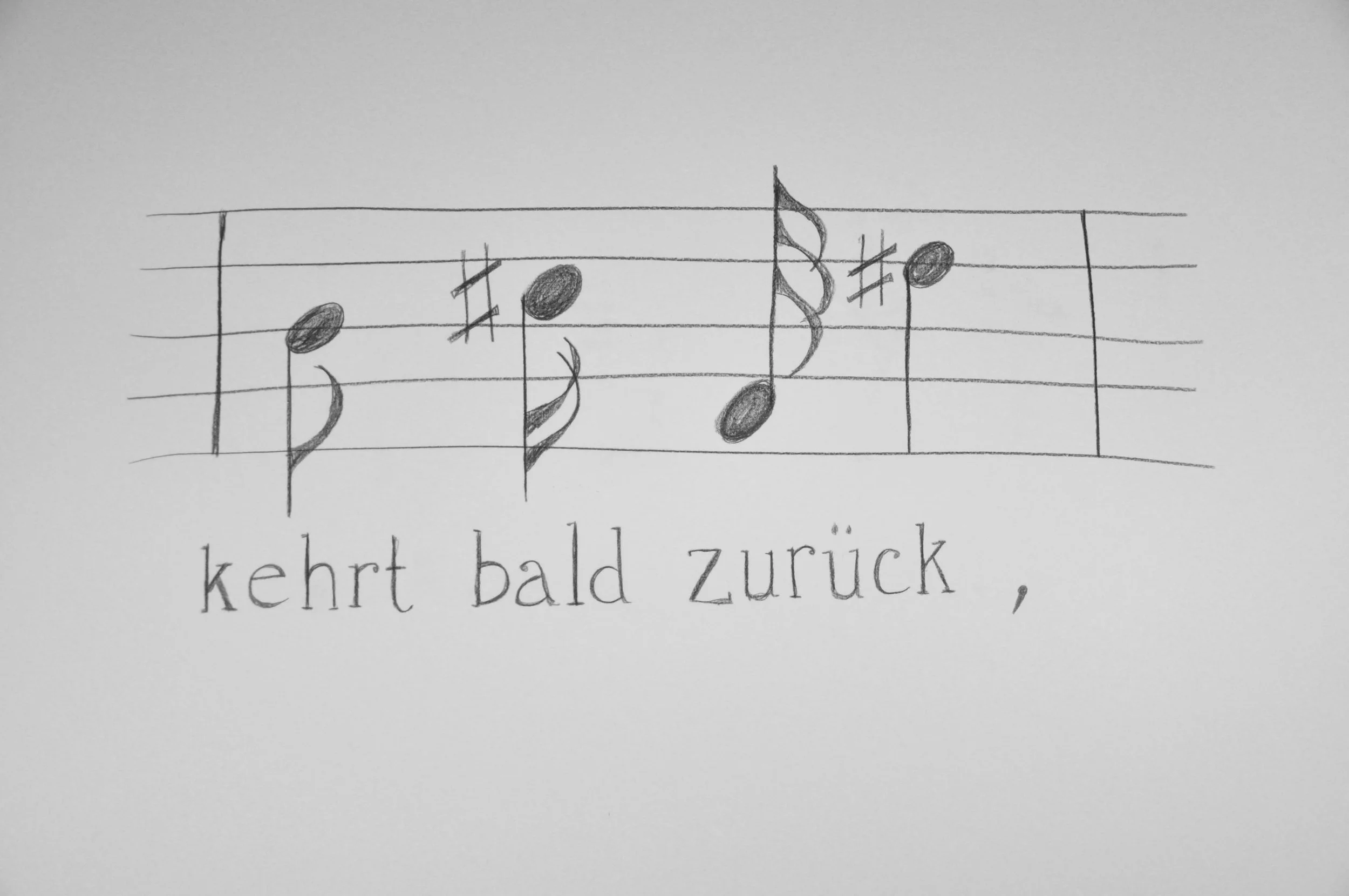 ZURUCK_01.jpg