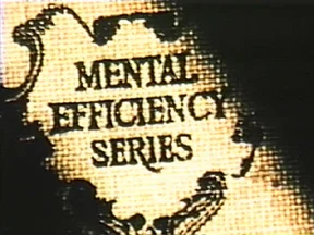perseverancebook cover.jpg